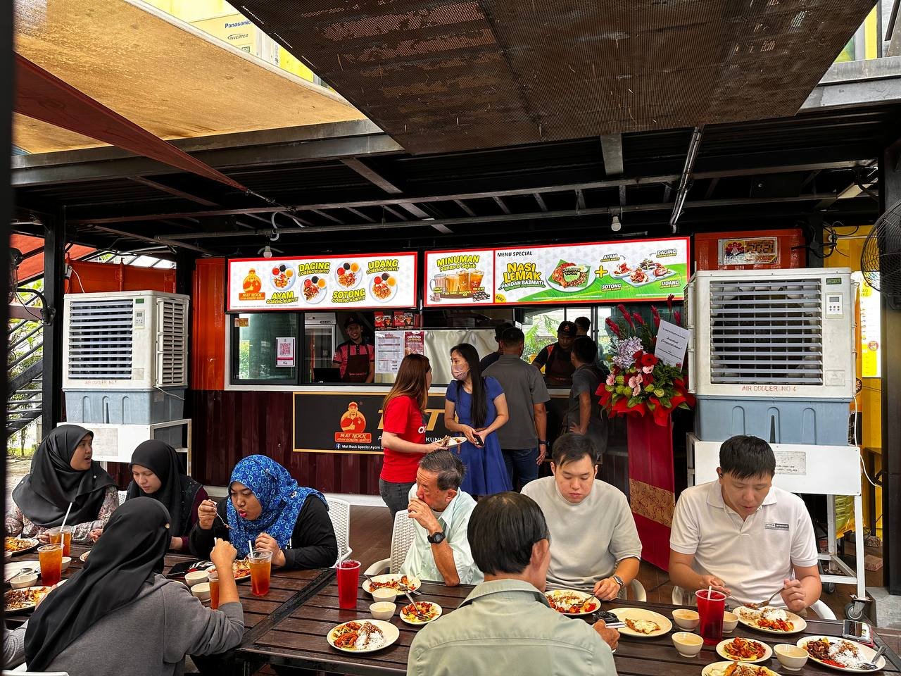 Cyberjaya