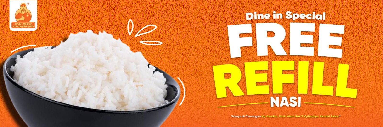 FREE-REFILL-NASI-2